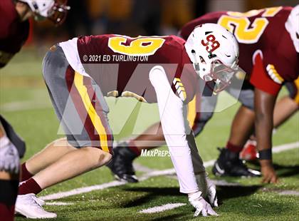 Thumbnail 3 in Wheeler @ Lassiter photogallery.