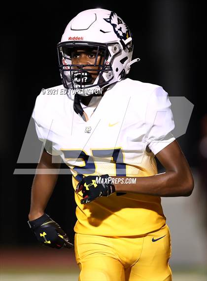 Thumbnail 1 in Wheeler @ Lassiter photogallery.