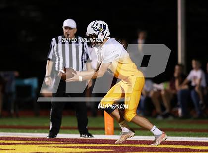 Thumbnail 3 in Wheeler @ Lassiter photogallery.