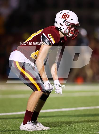 Thumbnail 2 in Wheeler @ Lassiter photogallery.