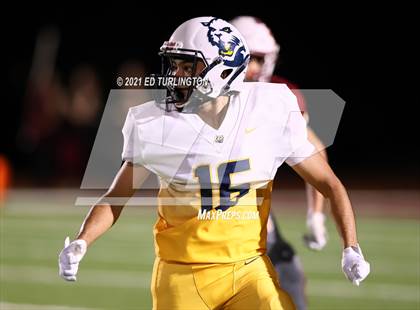 Thumbnail 2 in Wheeler @ Lassiter photogallery.
