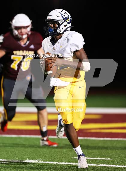 Thumbnail 3 in Wheeler @ Lassiter photogallery.