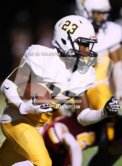 Thumbnail 1 in Wheeler @ Lassiter photogallery.