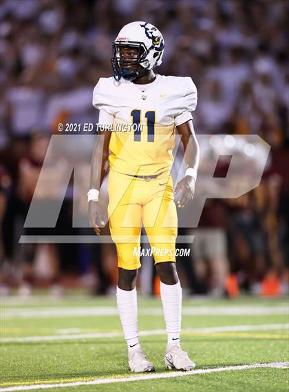 Thumbnail 2 in Wheeler @ Lassiter photogallery.