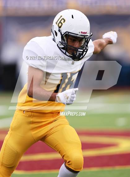 Thumbnail 2 in Wheeler @ Lassiter photogallery.