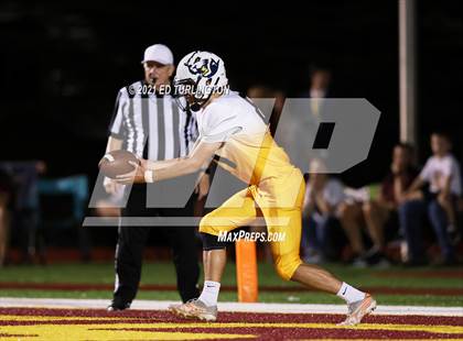 Thumbnail 1 in Wheeler @ Lassiter photogallery.