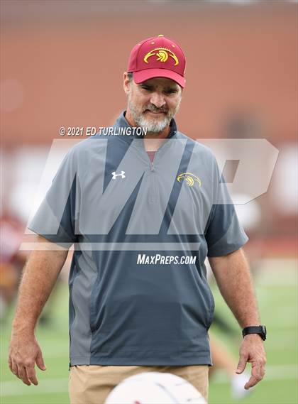 Thumbnail 2 in Wheeler @ Lassiter photogallery.