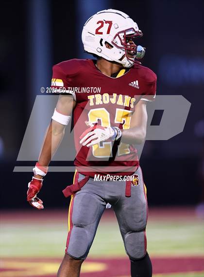 Thumbnail 3 in Wheeler @ Lassiter photogallery.