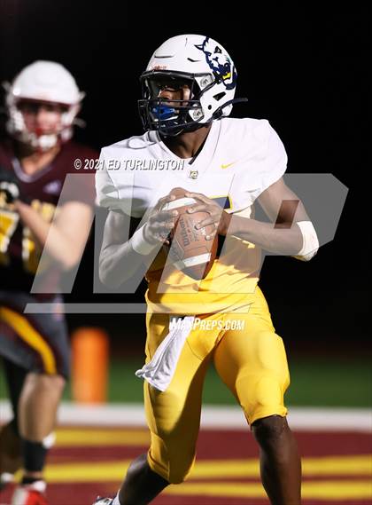 Thumbnail 2 in Wheeler @ Lassiter photogallery.