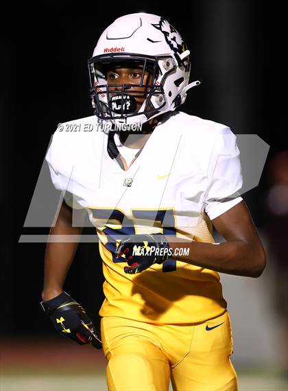 Thumbnail 3 in Wheeler @ Lassiter photogallery.