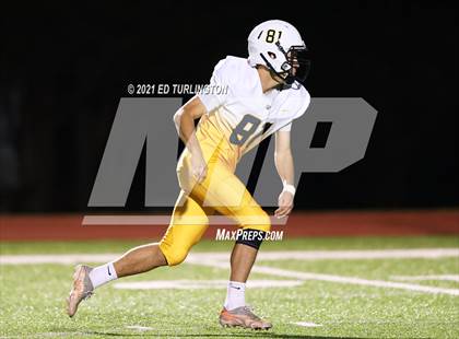 Thumbnail 3 in Wheeler @ Lassiter photogallery.