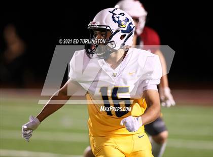 Thumbnail 3 in Wheeler @ Lassiter photogallery.