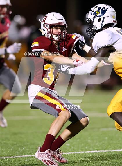 Thumbnail 1 in Wheeler @ Lassiter photogallery.