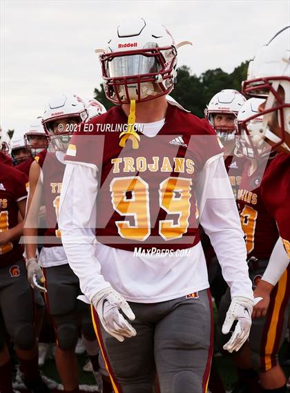 Thumbnail 1 in Wheeler @ Lassiter photogallery.