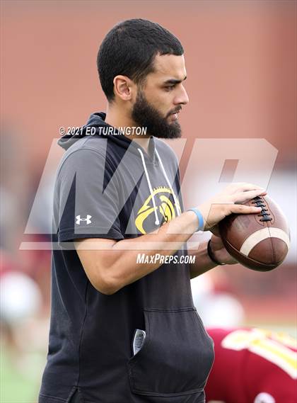 Thumbnail 2 in Wheeler @ Lassiter photogallery.