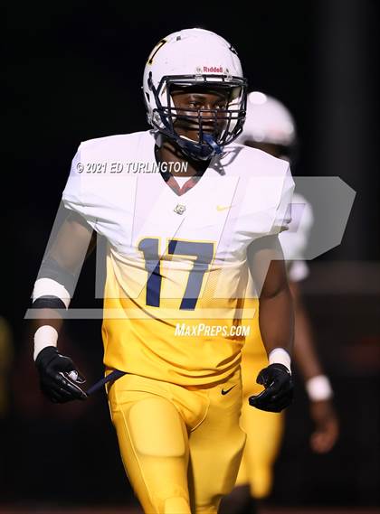 Thumbnail 1 in Wheeler @ Lassiter photogallery.