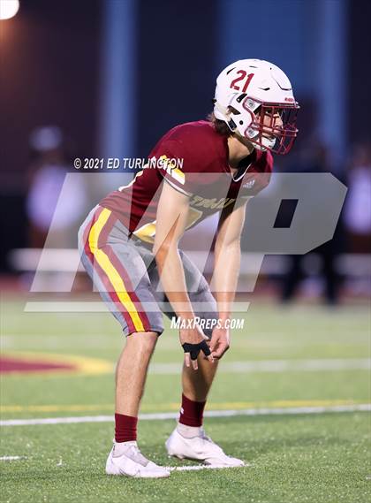 Thumbnail 2 in Wheeler @ Lassiter photogallery.