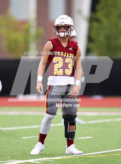 Thumbnail 1 in Wheeler @ Lassiter photogallery.