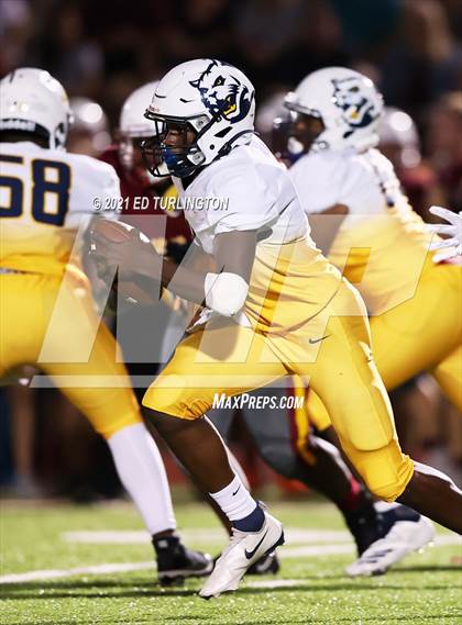 Thumbnail 2 in Wheeler @ Lassiter photogallery.