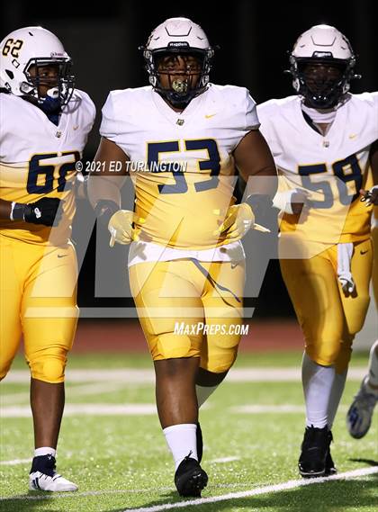 Thumbnail 3 in Wheeler @ Lassiter photogallery.