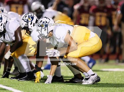 Thumbnail 1 in Wheeler @ Lassiter photogallery.