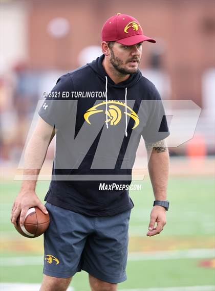 Thumbnail 1 in Wheeler @ Lassiter photogallery.