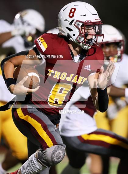 Thumbnail 2 in Wheeler @ Lassiter photogallery.