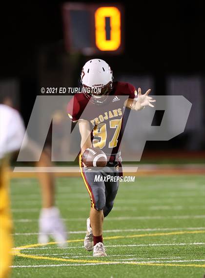 Thumbnail 3 in Wheeler @ Lassiter photogallery.