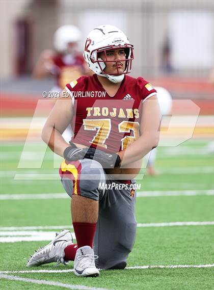 Thumbnail 3 in Wheeler @ Lassiter photogallery.