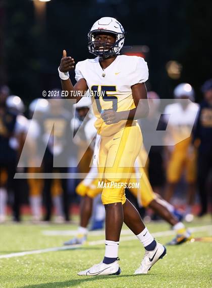 Thumbnail 1 in Wheeler @ Lassiter photogallery.