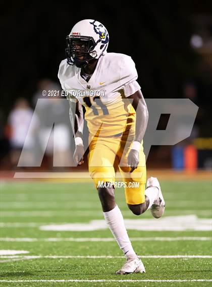 Thumbnail 2 in Wheeler @ Lassiter photogallery.