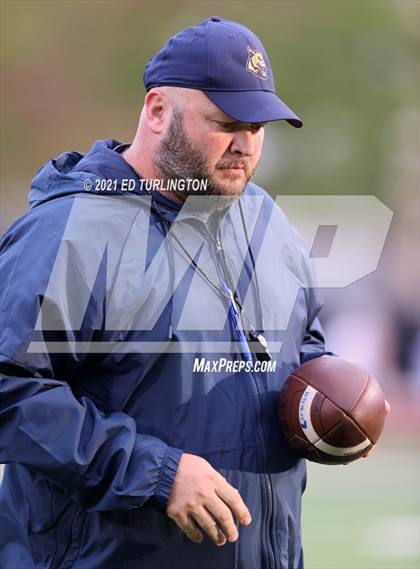 Thumbnail 3 in Wheeler @ Lassiter photogallery.