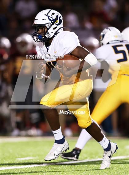 Thumbnail 3 in Wheeler @ Lassiter photogallery.