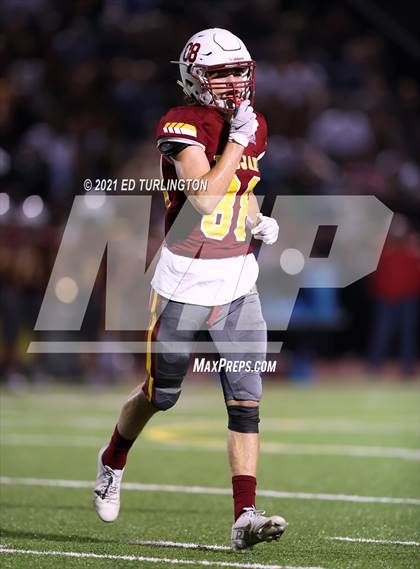 Thumbnail 3 in Wheeler @ Lassiter photogallery.
