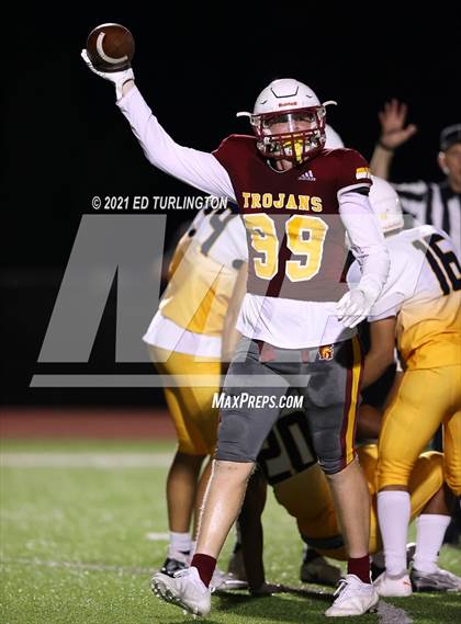 Thumbnail 2 in Wheeler @ Lassiter photogallery.