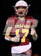 Photo from the gallery "Wheeler @ Lassiter"