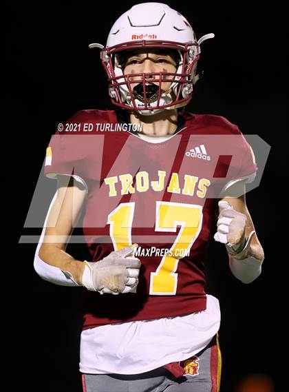 Thumbnail 3 in Wheeler @ Lassiter photogallery.