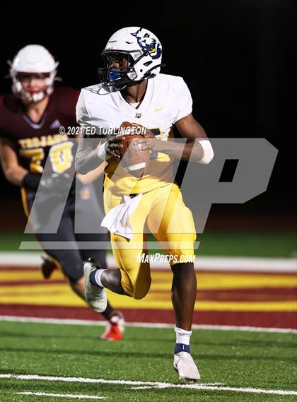 Thumbnail 1 in Wheeler @ Lassiter photogallery.