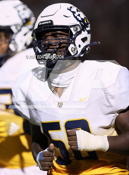 Thumbnail 2 in Wheeler @ Lassiter photogallery.