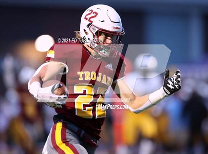 Thumbnail 3 in Wheeler @ Lassiter photogallery.