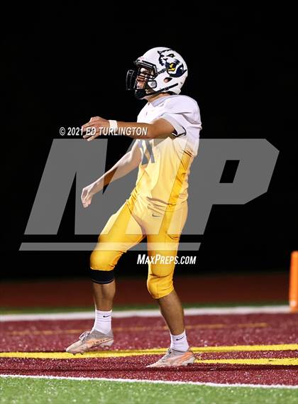 Thumbnail 1 in Wheeler @ Lassiter photogallery.