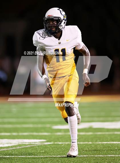 Thumbnail 1 in Wheeler @ Lassiter photogallery.