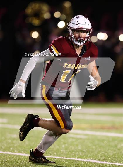 Thumbnail 3 in Wheeler @ Lassiter photogallery.