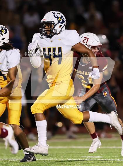 Thumbnail 3 in Wheeler @ Lassiter photogallery.
