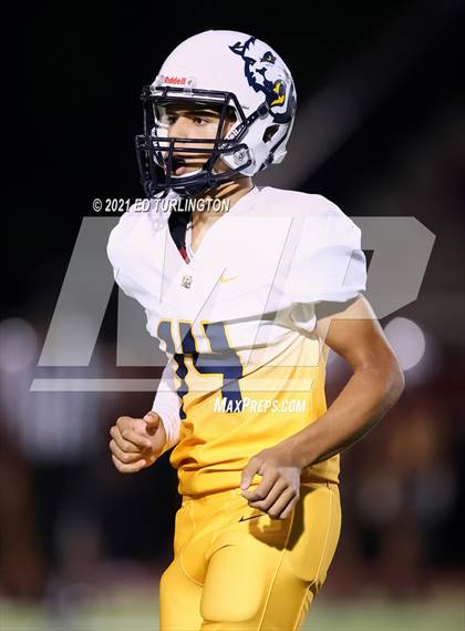 Thumbnail 2 in Wheeler @ Lassiter photogallery.