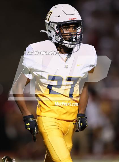 Thumbnail 2 in Wheeler @ Lassiter photogallery.