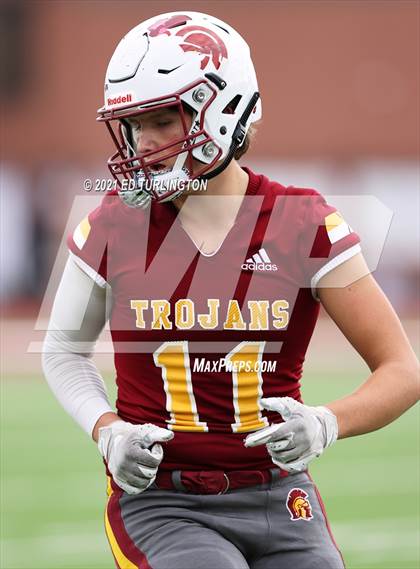 Thumbnail 3 in Wheeler @ Lassiter photogallery.