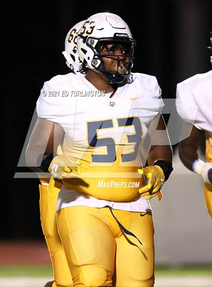 Thumbnail 2 in Wheeler @ Lassiter photogallery.