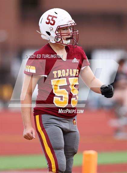 Thumbnail 2 in Wheeler @ Lassiter photogallery.