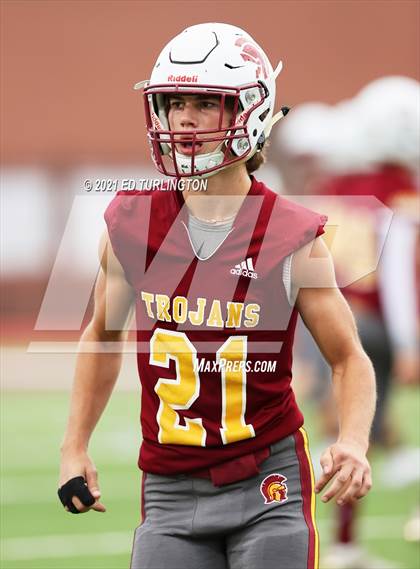Thumbnail 3 in Wheeler @ Lassiter photogallery.